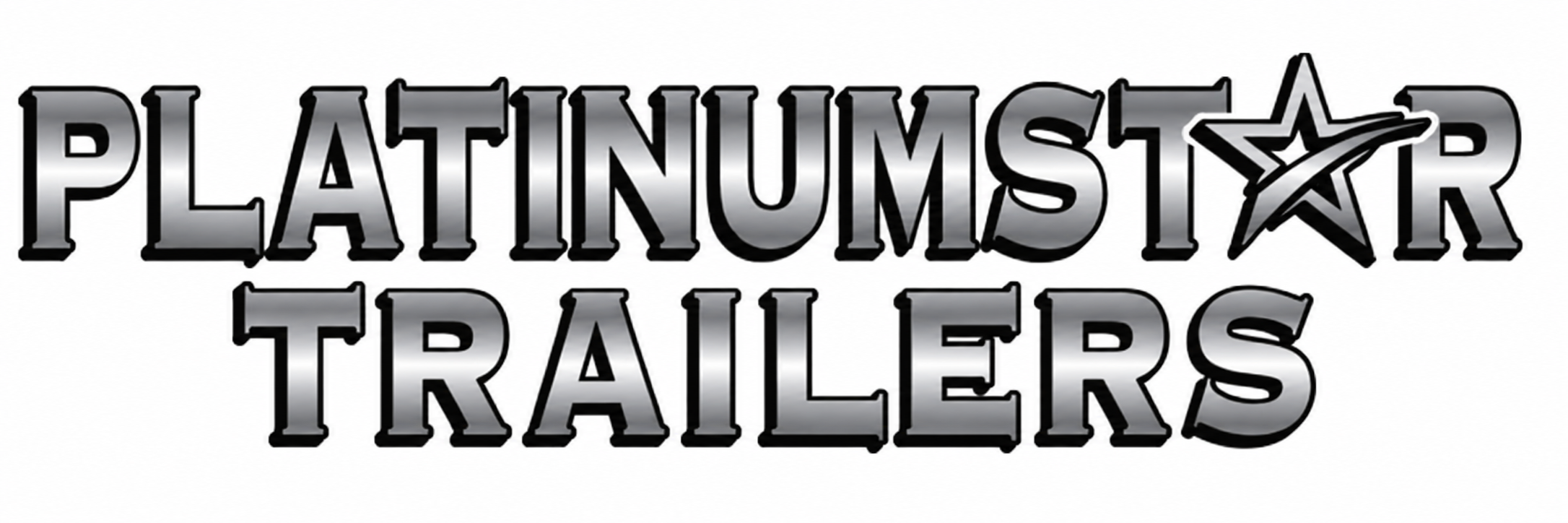 Platinumstar Trailers